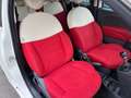 Fiat 500 500 1.2i*CLIMA*JANTES* garantie 12M* Wit - thumbnail 23