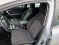 Kia Ceed / cee'd 1.0 T-GDi DynamicLine Climate controle| Navigaties Szürke - thumbnail 3