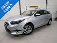 Kia Ceed / cee'd 1.0 T-GDi DynamicLine Climate controle| Navigaties Gris - thumbnail 1
