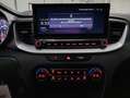 Kia Ceed / cee'd 1.0 T-GDi DynamicLine Climate controle| Navigaties Gris - thumbnail 28