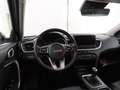 Kia Ceed / cee'd 1.0 T-GDi DynamicLine Climate controle| Navigaties Szürke - thumbnail 5