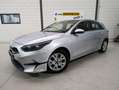 Kia Ceed / cee'd 1.0 T-GDi DynamicLine Climate controle| Navigaties Szürke - thumbnail 1