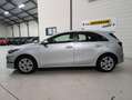 Kia Ceed / cee'd 1.0 T-GDi DynamicLine Climate controle| Navigaties Szürke - thumbnail 6