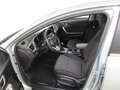 Kia Ceed / cee'd 1.0 T-GDi DynamicLine Climate controle| Navigaties Szürke - thumbnail 4