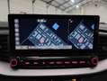 Kia Ceed / cee'd 1.0 T-GDi DynamicLine Climate controle| Navigaties Gris - thumbnail 29