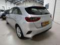 Kia Ceed / cee'd 1.0 T-GDi DynamicLine Climate controle| Navigaties Szürke - thumbnail 9