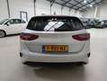 Kia Ceed / cee'd 1.0 T-GDi DynamicLine Climate controle| Navigaties Szürke - thumbnail 11