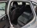 Kia Ceed / cee'd 1.0 T-GDi DynamicLine Climate controle| Navigaties Szürke - thumbnail 7