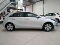 Kia Ceed / cee'd 1.0 T-GDi DynamicLine Climate controle| Navigaties Szürke - thumbnail 15