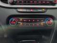 Kia Ceed / cee'd 1.0 T-GDi DynamicLine Climate controle| Navigaties Gris - thumbnail 31