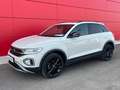 Volkswagen T-Roc 1.0 TSI Style Beige - thumbnail 2