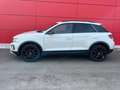 Volkswagen T-Roc 1.0 TSI Style Beige - thumbnail 3