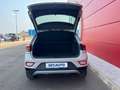 Volkswagen T-Roc 1.0 TSI Style Beige - thumbnail 10