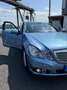 Mercedes-Benz E 250 CGI BlueEFFICIENCY Elegance Automatik - thumbnail 2