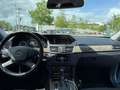 Mercedes-Benz E 250 CGI BlueEFFICIENCY Elegance Automatik - thumbnail 4