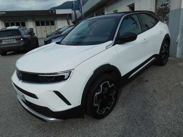 Mokka 1.2 Turbo 130 CV aut. Ultimate