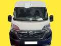 Opel Movano Cargo Kasten L2H1 120 3,0 t 2,2 CDTI 35% Nachlass Blanc - thumbnail 12