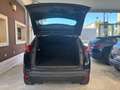 Peugeot 3008 BlueHDi 130 EAT8 S&S Active Nero - thumbnail 7