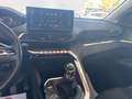 Peugeot 3008 BlueHDi 130 EAT8 S&S Active Nero - thumbnail 14