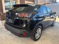 Peugeot 3008 BlueHDi 130 EAT8 S&S Active Nero - thumbnail 4