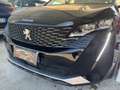 Peugeot 3008 BlueHDi 130 EAT8 S&S Active Nero - thumbnail 15