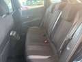 Peugeot 3008 BlueHDi 130 EAT8 S&S Active Nero - thumbnail 9