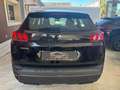 Peugeot 3008 BlueHDi 130 EAT8 S&S Active Nero - thumbnail 6