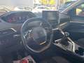 Peugeot 3008 BlueHDi 130 EAT8 S&S Active Nero - thumbnail 11
