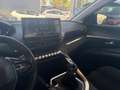 Peugeot 3008 BlueHDi 130 EAT8 S&S Active Nero - thumbnail 13