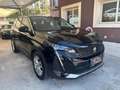 Peugeot 3008 BlueHDi 130 EAT8 S&S Active Nero - thumbnail 1