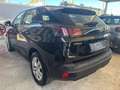 Peugeot 3008 BlueHDi 130 EAT8 S&S Active Nero - thumbnail 5