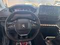 Peugeot 3008 BlueHDi 130 EAT8 S&S Active Nero - thumbnail 12