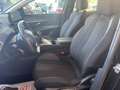 Peugeot 3008 BlueHDi 130 EAT8 S&S Active Nero - thumbnail 8