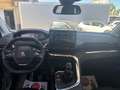 Peugeot 3008 BlueHDi 130 EAT8 S&S Active Nero - thumbnail 10