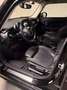 MINI Cooper Aut. - thumbnail 13