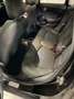 MINI Cooper Aut. - thumbnail 12