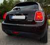 MINI Cooper Aut. - thumbnail 8