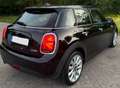 MINI Cooper Aut. - thumbnail 9