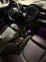 MINI Cooper Aut. - thumbnail 15