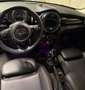 MINI Cooper Aut. - thumbnail 14