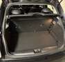 MINI Cooper Aut. - thumbnail 11