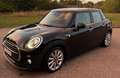 MINI Cooper Aut. - thumbnail 1