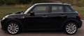 MINI Cooper Aut. - thumbnail 5