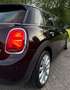 MINI Cooper Aut. - thumbnail 10