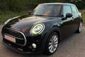 MINI Cooper Aut. - thumbnail 4