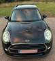 MINI Cooper Aut. - thumbnail 3