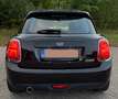 MINI Cooper Aut. - thumbnail 7