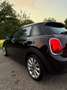 MINI Cooper Aut. - thumbnail 6