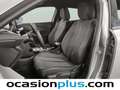 Peugeot 2008 Hybrid Allure eDCS6 145 Gris - thumbnail 10