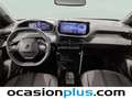 Peugeot 2008 Hybrid Allure eDCS6 145 Gris - thumbnail 6
